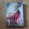 GRACE METALIOUS - INTOARCEREA LA PEYTON PLACE