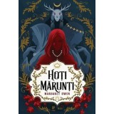 Hoti marunti. Volumul 1/Margaret Owen