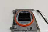 VW ID.3 E11 2021 OEM: 992941572AE,992941572A SKU: 23315117