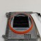 Unitate de control lumini LED VW ID.3 E11 2021 OEM: 992941572AE,992941572A | 23315117
