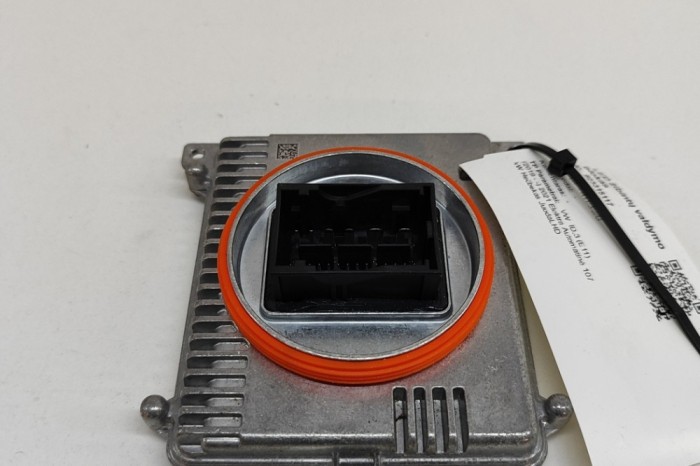 VW ID.3 E11 2021 OEM: 992941572AE,992941572A SKU: 23315117