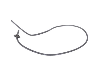 Conducta duza spălător far JAGUAR XK Coupe X150 2006 OEM: 6W83-10A818-AC 21760079 foto