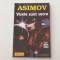 ASIMOV - VISELE SUNT SACRE