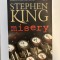 Misery - Stephen King