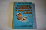 Tudor Manta Gheorghe Stefan - Bucataria romaneasca si sanatatea omului vol .I