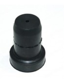 Amortizor drujba compatibil Stihl MS 340, MS 360, 034, 036 (cauciuc)