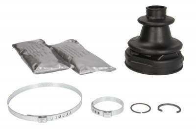 Kit burduf planetara FORD MONDEO III Combi (BWY) (2000 - 2007) TOPRAN 302 384 foto