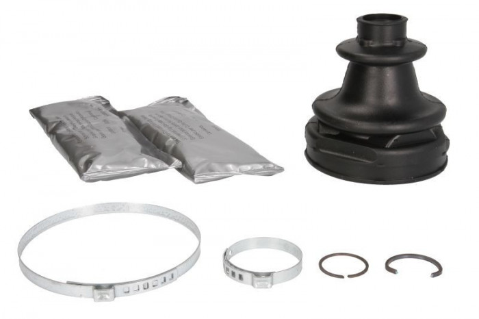 Kit burduf planetara FORD MONDEO III Limuzina (B4Y) (2000 - 2007) TOPRAN 302 384