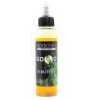 Atractant Addicted Carp Gooo, N-Butyric, 100ml, Addicted Carp Baits
