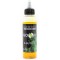 Atractant Addicted Carp Gooo, N-Butyric, 100ml