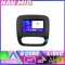 Navigatie Renault Trafic 2014 2017 KIT rt09 EDOTEC-LITE Android Ecran 720P Octa Core 4 64 Carplay v1 CarStore Technology