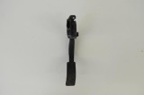 AUDI A6 4G2, C7, 4GC 2015 OEM: 8K1723523 SKU: 2093573