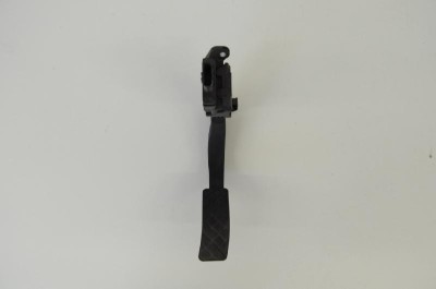 Pedala de accelerație AUDI A6 4G2, C7, 4GC 2015 OEM: 8K1723523 2093573 foto