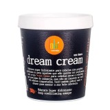 Lola from Rio Dream Cream - masca hidratanta pentru par uscat, 200 g
