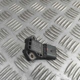 Senzor MAP VW TOUAREG 7P5 2017 OEM: 0281002977,03G906051E 32028803