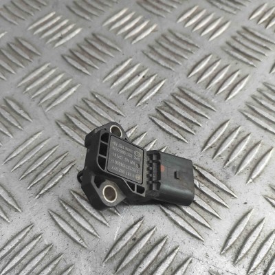 Senzor MAP VW TOUAREG 7P5 2017 OEM: 0281002977,03G906051E 32028803 foto