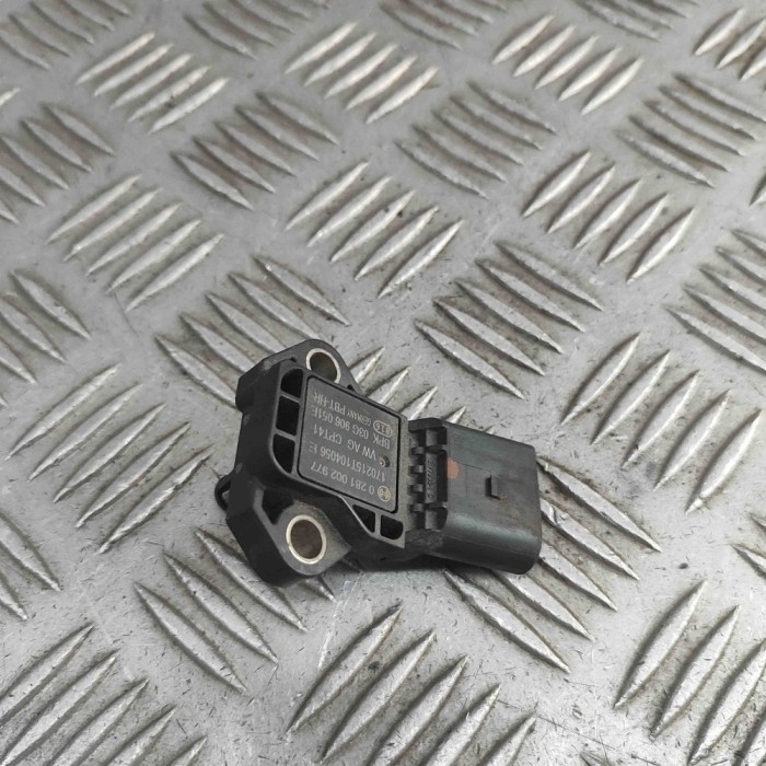 Senzor MAP VW TOUAREG 7P5 2017 OEM: 0281002977,03G906051E 32028803