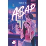ASAP - Dedik&aacute;lt - Axie Oh