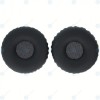 JBL Synchros E40BT Tampoane pentru urechi negre