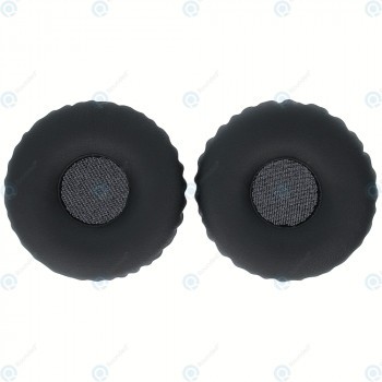 JBL Synchros E40BT Tampoane pentru urechi negre