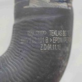 Furtun Audi A5 8T3 (2007-2017) 8K0122101B 8K0122293S OEM Original