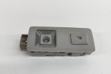 Iluminare interioară VW TIGUAN AD1 2021 OEM: 5TA947291B 24504604
