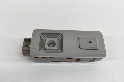 Iluminare interioară VW TIGUAN AD1 2021 OEM: 5TA947291B 24504604 foto