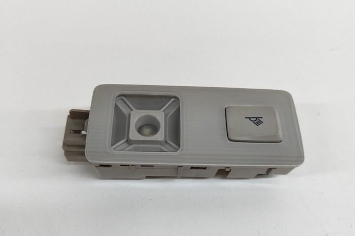 Iluminare interioară VW TIGUAN AD1 2021 OEM: 5TA947291B 24504604