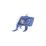 Proiector ceata OPEL VECTRA B hatchback 38 ALKAR 2901444