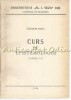 Curs de Epistemologie - Teodor Dima, Iasi 1974, 240 pagini, Filosofie