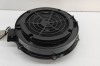 Difuzor ușă st&acirc;nga spate PORSCHE CAYENNE 9PA 2004 OEM: 7L5035397B,7L5.035.397.B | 28931894