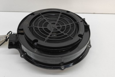 Difuzor ușă st&amp;acirc;nga spate PORSCHE CAYENNE 9PA 2004 OEM: 7L5035397B,7L5.035.397.B 28931894 foto