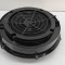 Difuzor ușă st&acirc;nga spate PORSCHE CAYENNE 9PA 2004 OEM: 7L5035397B,7L5.035.397.B | 28931894
