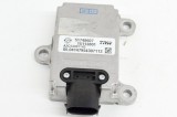 Senzor de accelerație ALFA ROMEO BRERA 939_ 2007 OEM: 51748607,15113801,A2C53081143 14351017