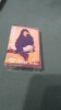 CASETA AUDIO LAURA PAUSINI ORIGINALA FOARTE RARA !!!