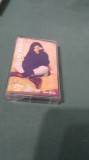 CASETA AUDIO LAURA PAUSINI ORIGINALA FOARTE RARA !!!