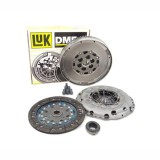 Kit ambreiaj Luk 600016900