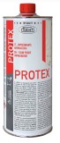 Cumpara ieftin Impermeabilizant ecologic pe baza de apa pentru protectia pietrei naturale - PROTEX WB, 1L, Faber