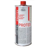 Impermeabilizant ecologic pe baza de apa pentru protectia pietrei naturale - PROTEX WB, 1L, Faber