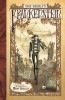 Gris Grimly&#039;s Frankenstein