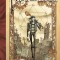 Gris Grimly&#039;s Frankenstein