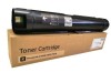 Cartus compatibil Xerox C7020 C7025 C7030 106R03746 Yellow 16.5K HYB
