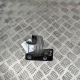 Suport aripa dreapta față FORD MONDEO V Turnier 2014 OEM: DG93-F16A090-AA 22314360