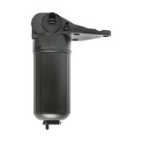Pompa electrica de alimentare pentru Tractor Forestier motor Perkins, Massey Ferguson 3679527M1