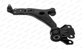 MOOG FD-WP-15311 Brat, suspensie roata