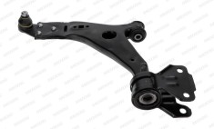 MOOG FD-WP-15311 Brat, suspensie roata