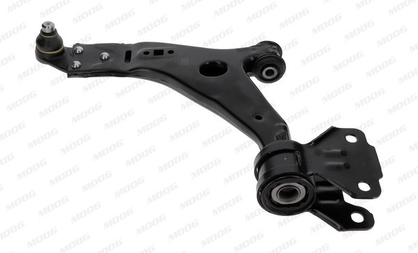 MOOG FD-WP-15311 Brat, suspensie roata