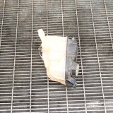 LAND ROVER RANGE ROVER EVOQUE L538 2015 OEM: FK72-8K218-A,3M5H-8100-AD SKU: 10006989