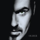 Older - Vinyl | George Michael, Sony Music