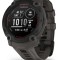 Smartwatch Garmin Instinct E, 45mm, Grey